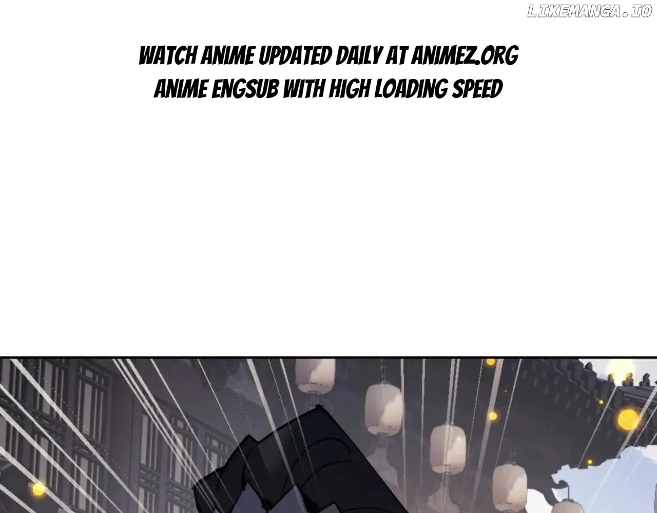 Master: This Villainous Disciple Is Not The Holy Child Chapter 111 page 52 - 
