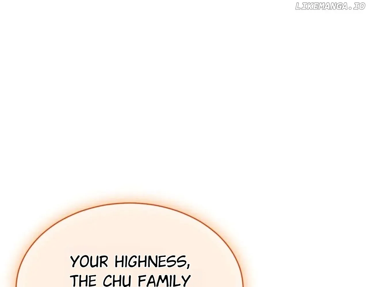 Master: This Villainous Disciple Is Not The Holy Child Chapter 111 page 59 - 