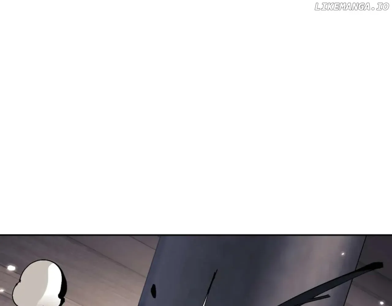 Master: This Villainous Disciple Is Not The Holy Child Chapter 111 page 78 - 