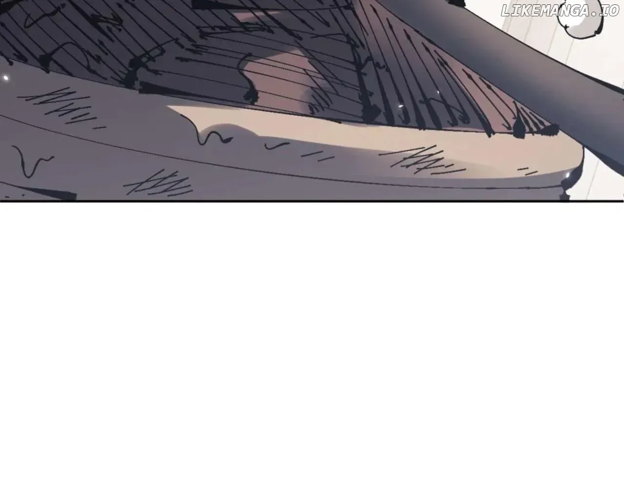 Master: This Villainous Disciple Is Not The Holy Child Chapter 111 page 80 - 