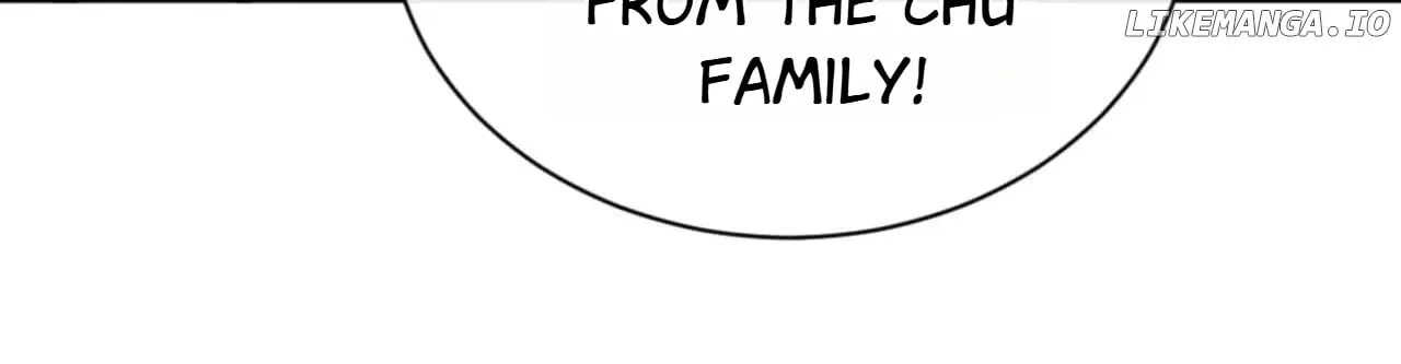 Master: This Villainous Disciple Is Not The Holy Child Chapter 111 page 85 - 