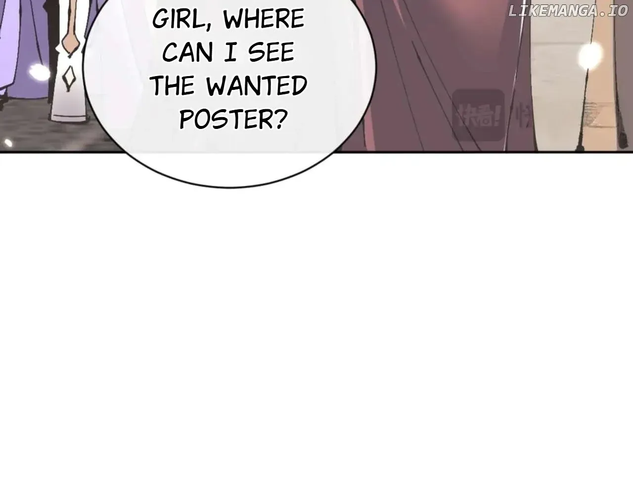 Master: This Villainous Disciple Is Not The Holy Child Chapter 111 page 92 - 