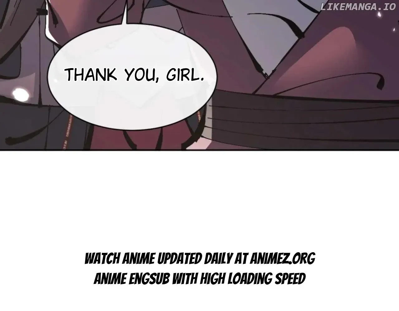 Master: This Villainous Disciple Is Not The Holy Child Chapter 111 page 96 - 