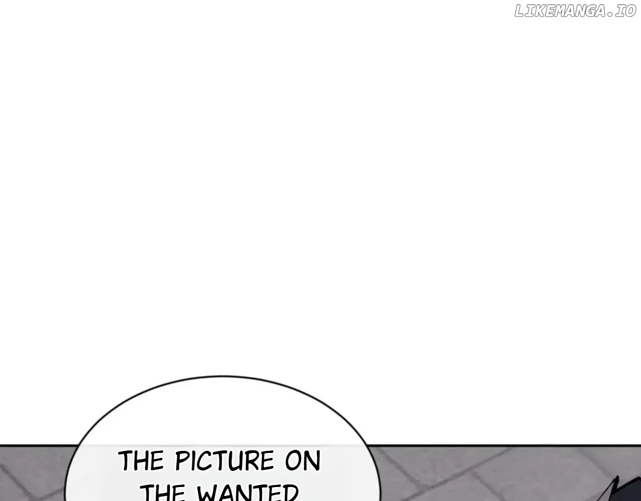 Master: This Villainous Disciple Is Not The Holy Child Chapter 111 page 97 - 