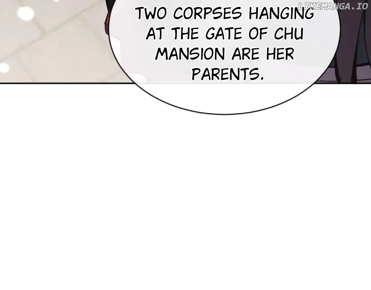 Master: This Villainous Disciple Is Not The Holy Child Chapter 111 page 100 - 