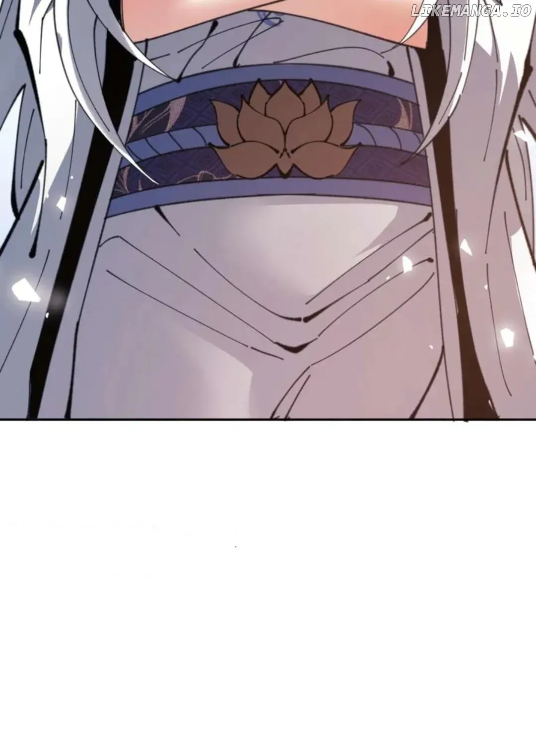 Master: This Villainous Disciple Is Not The Holy Child Chapter 112 page 103 - 