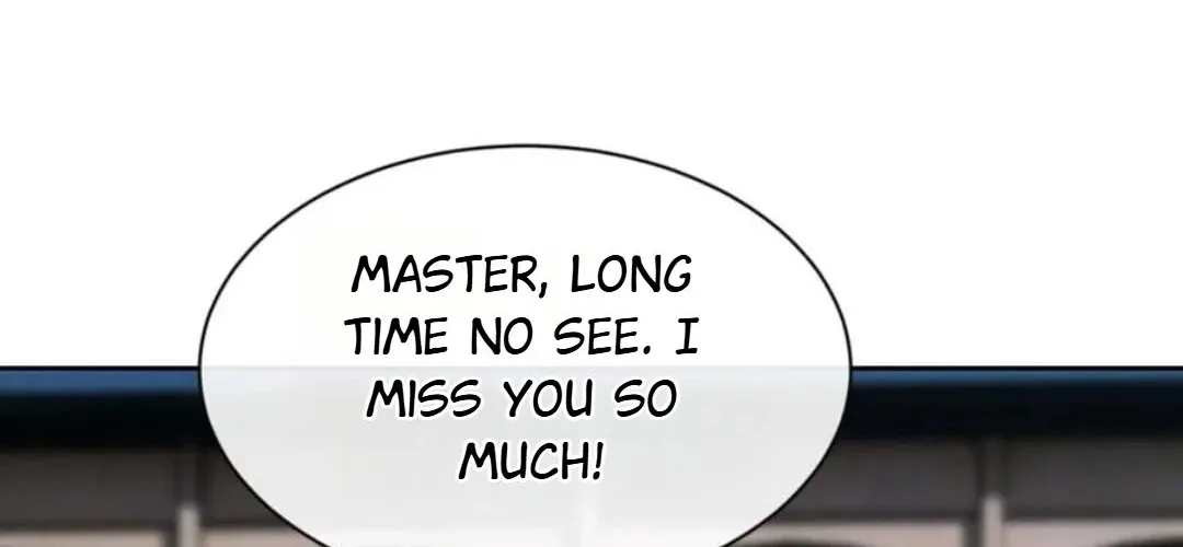 Master: This Villainous Disciple Is Not The Holy Child Chapter 112 page 104 - 