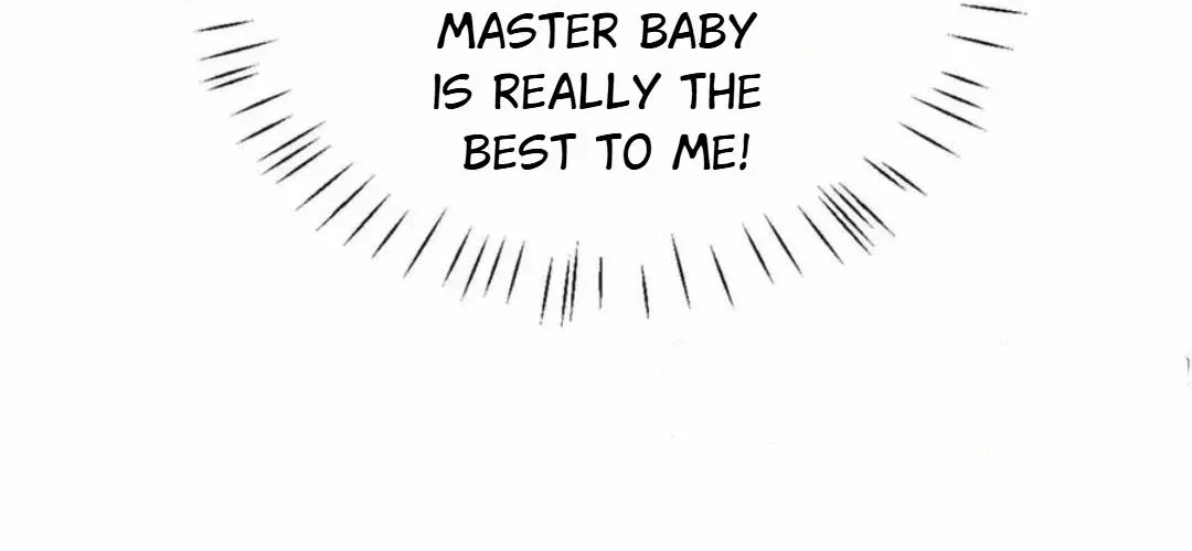 Master: This Villainous Disciple Is Not The Holy Child Chapter 112 page 110 - 