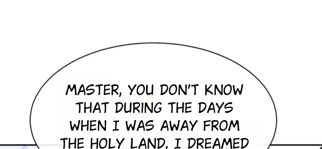 Master: This Villainous Disciple Is Not The Holy Child Chapter 112 page 129 - 