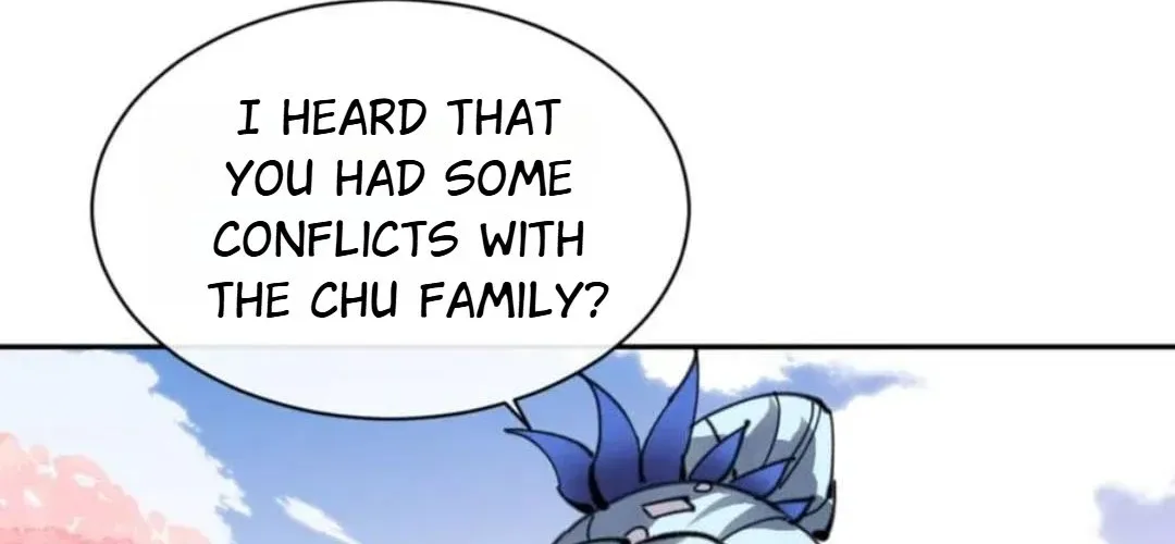 Master: This Villainous Disciple Is Not The Holy Child Chapter 112 page 139 - 