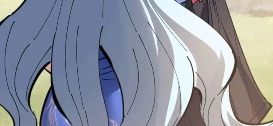 Master: This Villainous Disciple Is Not The Holy Child Chapter 112 page 144 - 