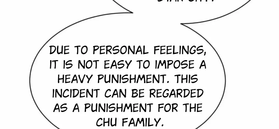 Master: This Villainous Disciple Is Not The Holy Child Chapter 112 page 148 - 
