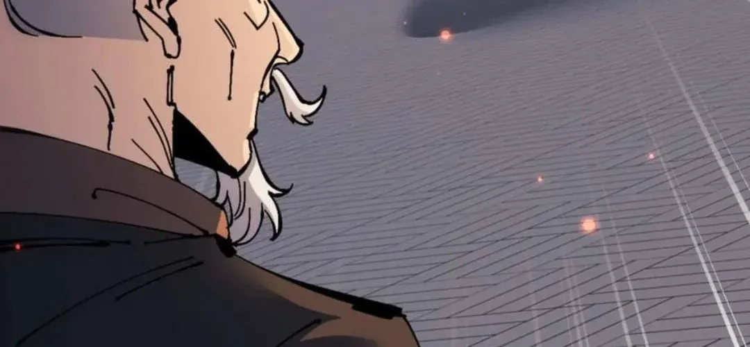 Master: This Villainous Disciple Is Not The Holy Child Chapter 112 page 23 - 