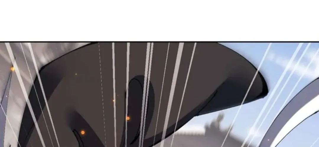 Master: This Villainous Disciple Is Not The Holy Child Chapter 112 page 32 - 