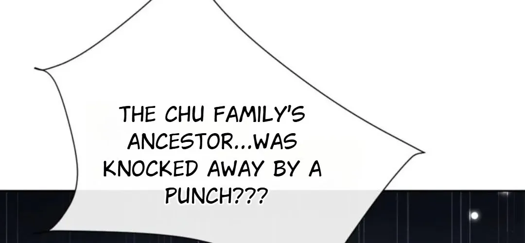 Master: This Villainous Disciple Is Not The Holy Child Chapter 112 page 38 - 