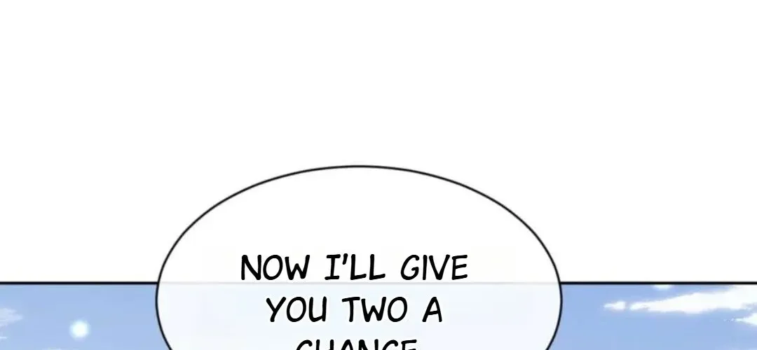 Master: This Villainous Disciple Is Not The Holy Child Chapter 112 page 7 - 