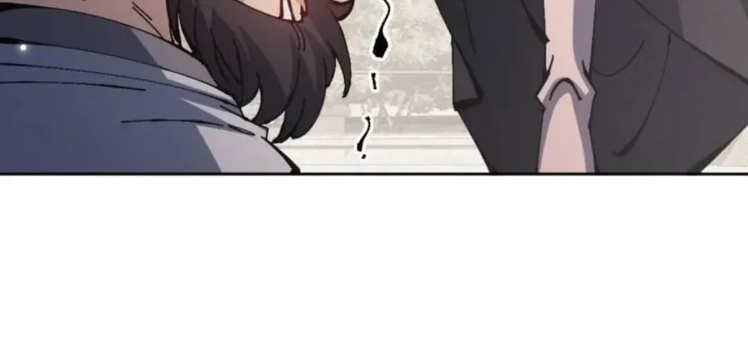 Master: This Villainous Disciple Is Not The Holy Child Chapter 112 page 61 - 