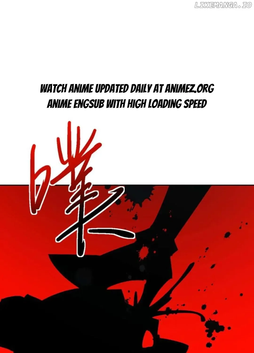 Master: This Villainous Disciple Is Not The Holy Child Chapter 112 page 62 - 