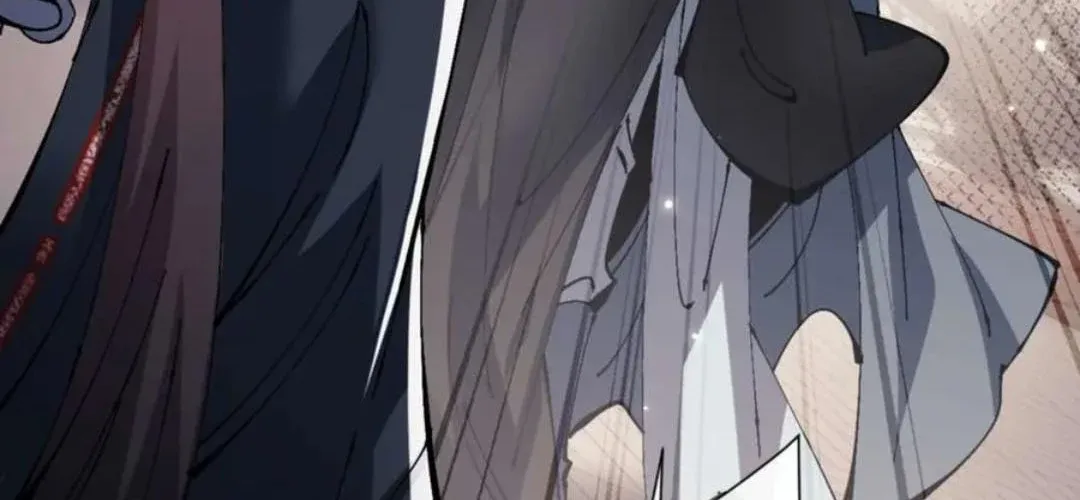 Master: This Villainous Disciple Is Not The Holy Child Chapter 112 page 69 - 