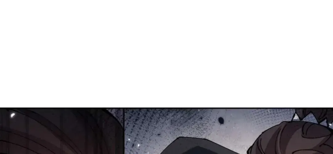 Master: This Villainous Disciple Is Not The Holy Child Chapter 112 page 71 - 