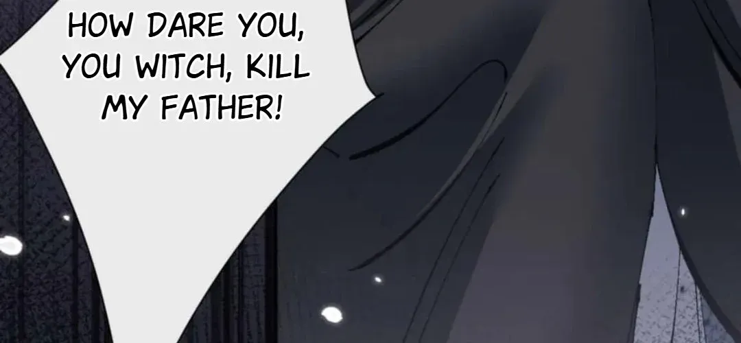 Master: This Villainous Disciple Is Not The Holy Child Chapter 112 page 73 - 