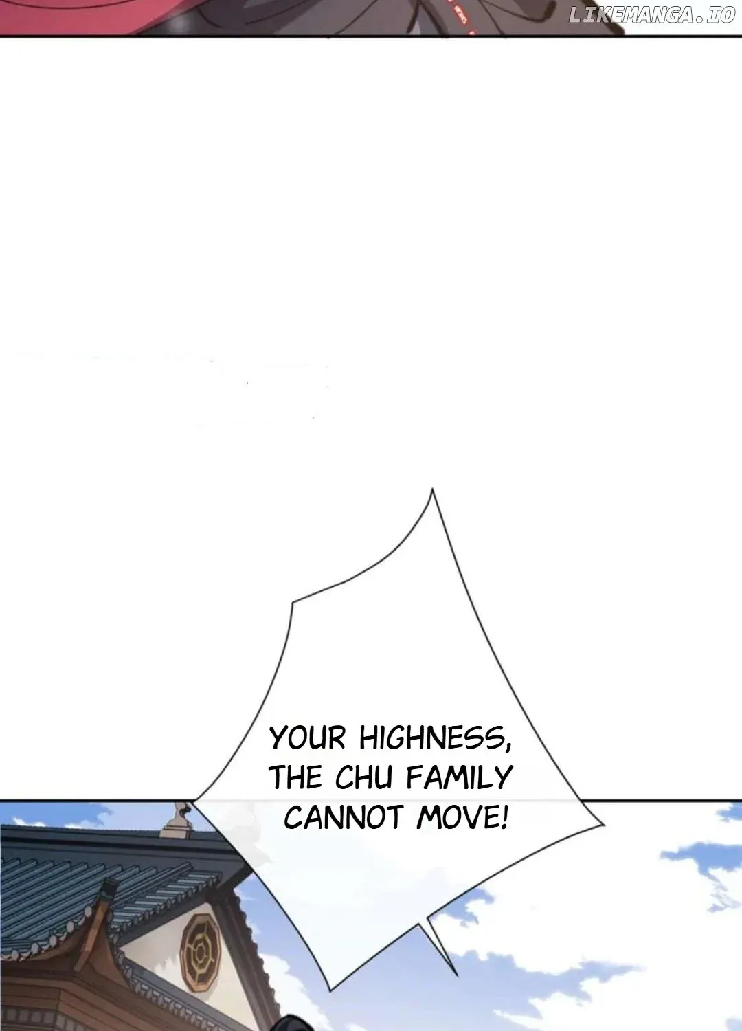 Master: This Villainous Disciple Is Not The Holy Child Chapter 112 page 80 - 