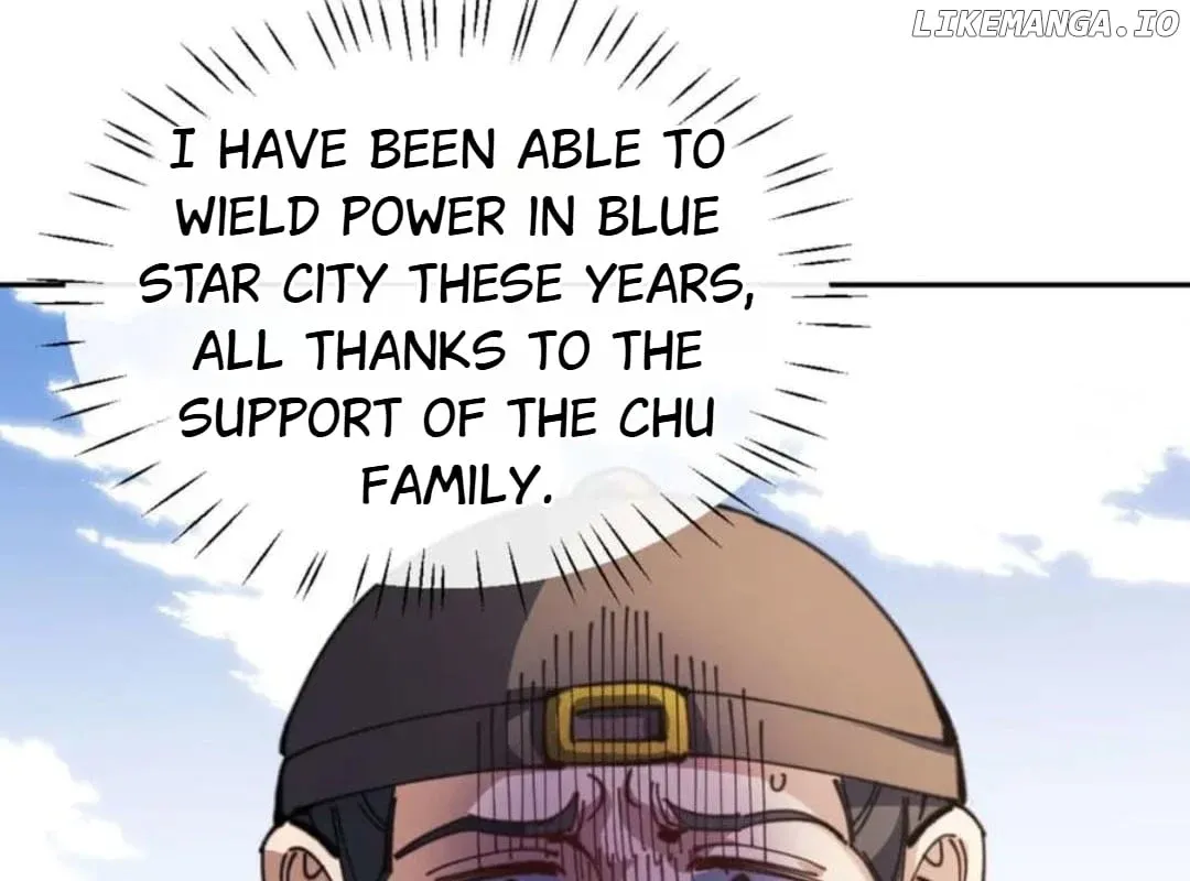 Master: This Villainous Disciple Is Not The Holy Child Chapter 112 page 84 - 