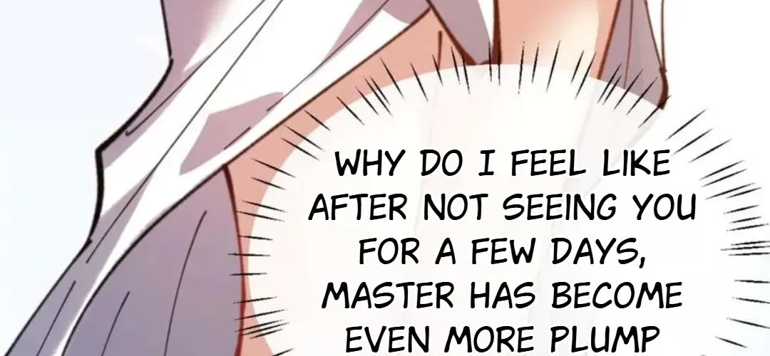 Master: This Villainous Disciple Is Not The Holy Child Chapter 112 page 96 - 