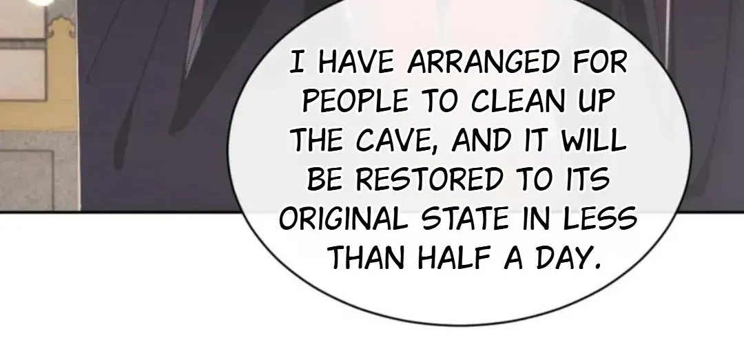 Master: This Villainous Disciple Is Not The Holy Child Chapter 113 page 118 - 