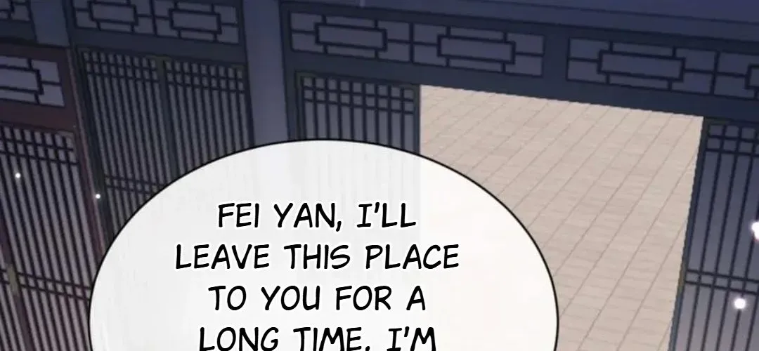 Master: This Villainous Disciple Is Not The Holy Child Chapter 113 page 132 - 