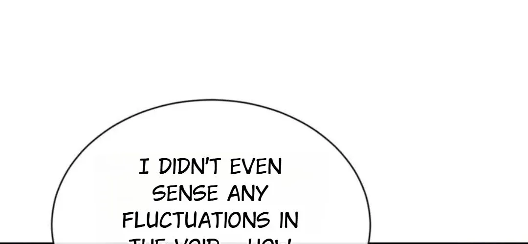 Master: This Villainous Disciple Is Not The Holy Child Chapter 113 page 138 - 