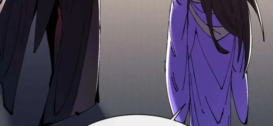Master: This Villainous Disciple Is Not The Holy Child Chapter 113 page 140 - 