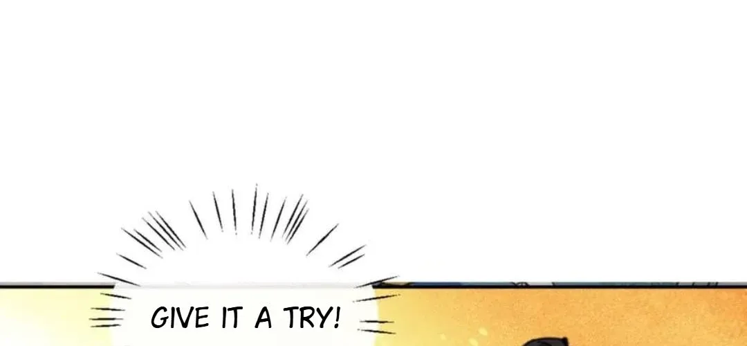 Master: This Villainous Disciple Is Not The Holy Child Chapter 113 page 20 - 