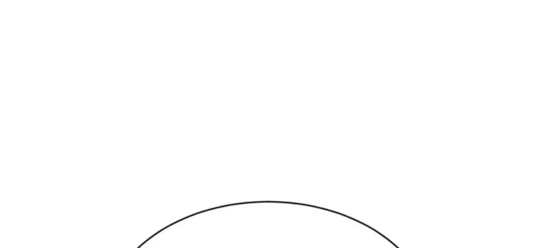 Master: This Villainous Disciple Is Not The Holy Child Chapter 113 page 41 - 