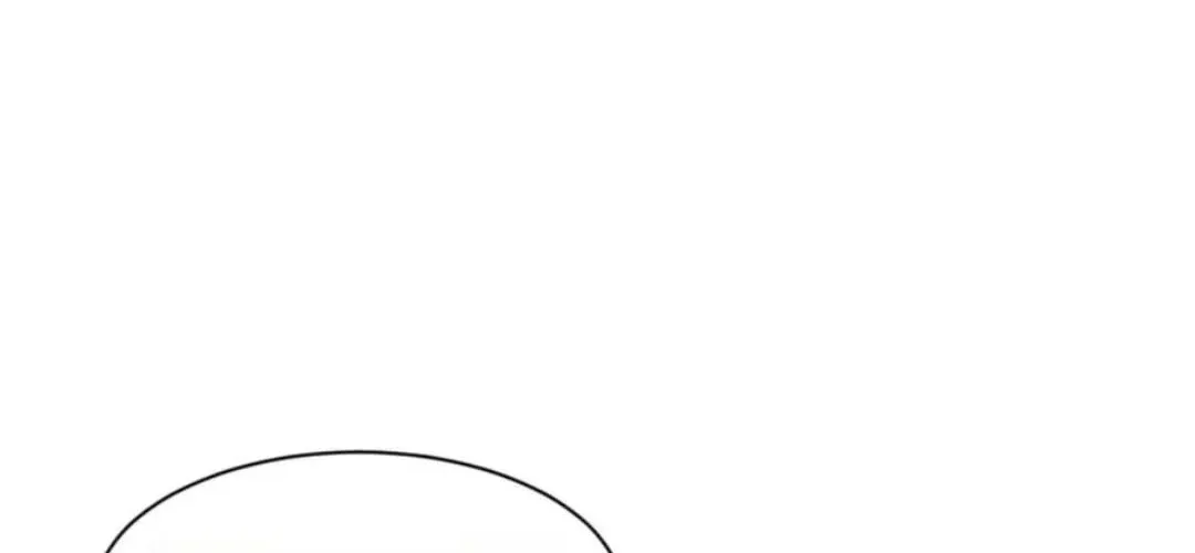 Master: This Villainous Disciple Is Not The Holy Child Chapter 113 page 47 - 