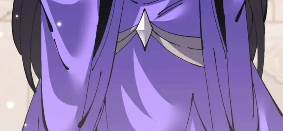 Master: This Villainous Disciple Is Not The Holy Child Chapter 113 page 49 - 