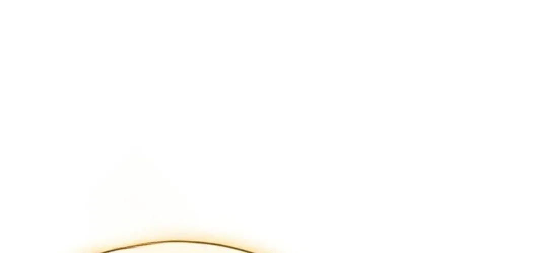 Master: This Villainous Disciple Is Not The Holy Child Chapter 113 page 68 - 