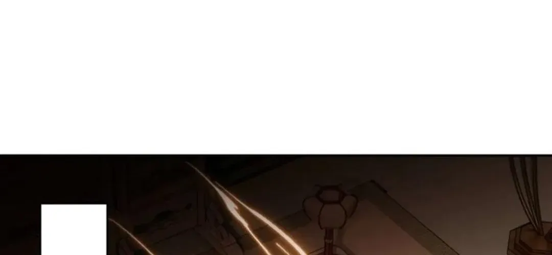 Master: This Villainous Disciple Is Not The Holy Child Chapter 113 page 8 - 