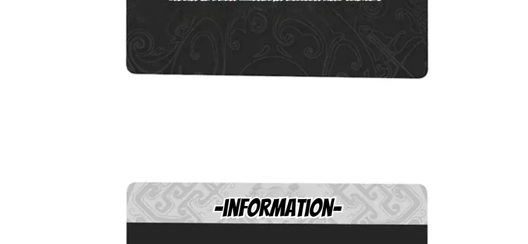 Master: This Villainous Disciple Is Not The Holy Child Chapter 113 page 74 - 