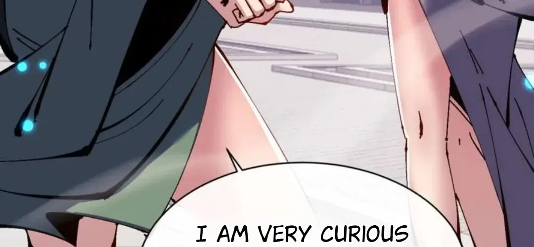 Master: This Villainous Disciple Is Not The Holy Child Chapter 113 page 80 - 