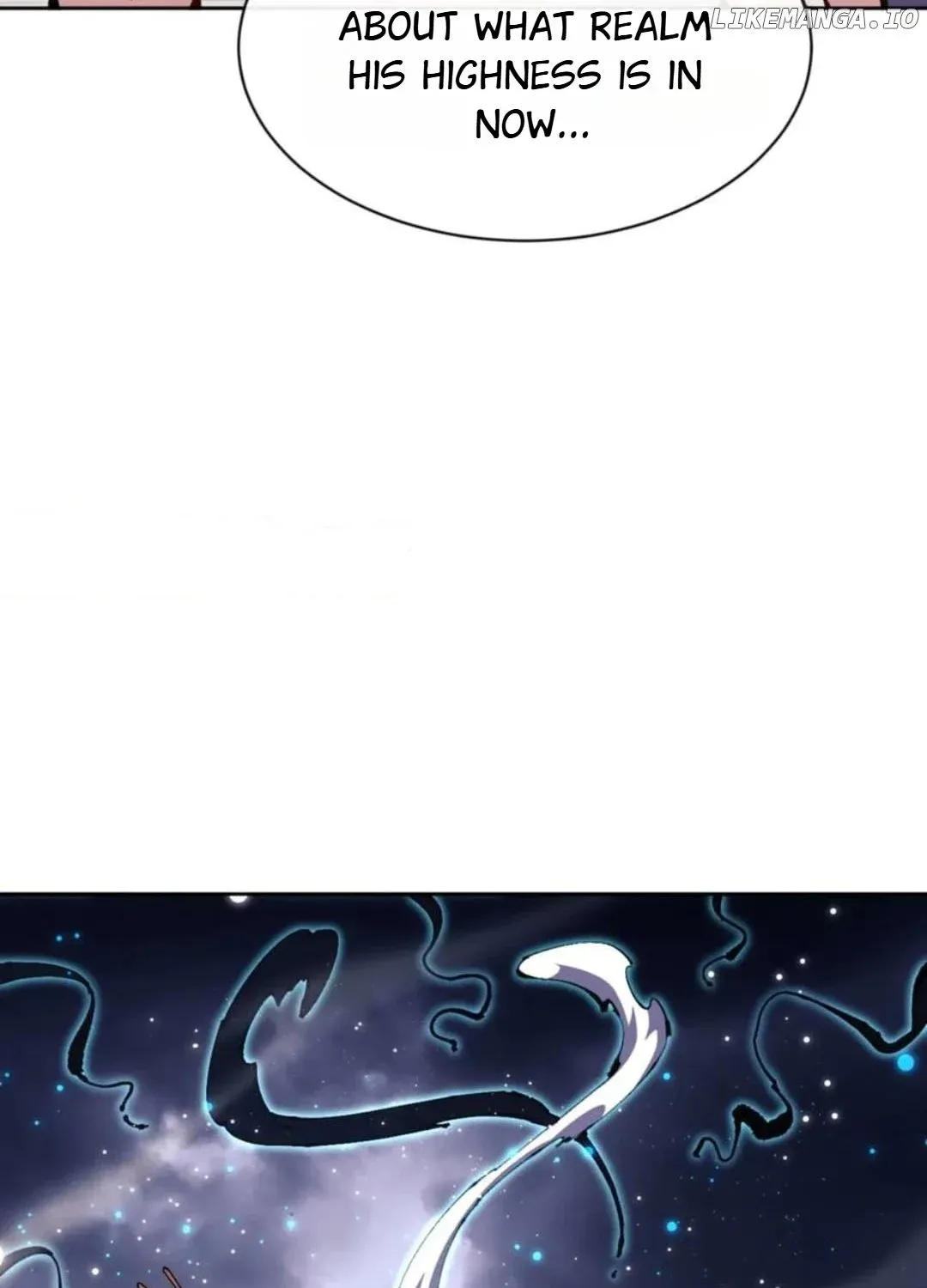 Master: This Villainous Disciple Is Not The Holy Child Chapter 113 page 81 - 