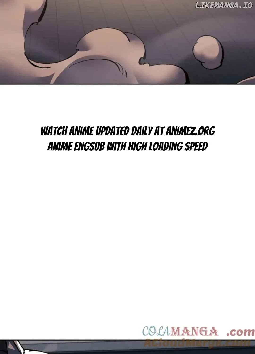 Master: This Villainous Disciple Is Not The Holy Child Chapter 113 page 100 - 