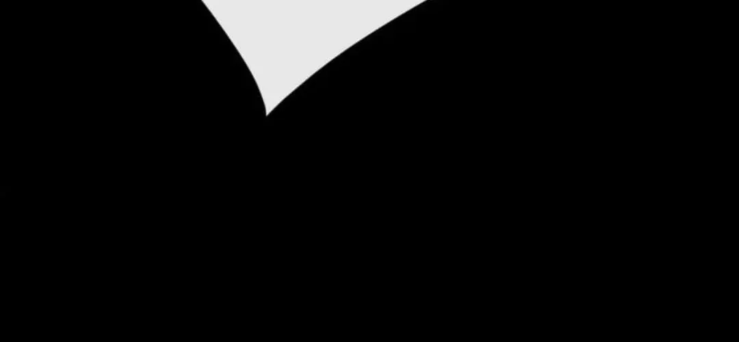 Master: This Villainous Disciple Is Not The Holy Child Chapter 114 page 102 - 
