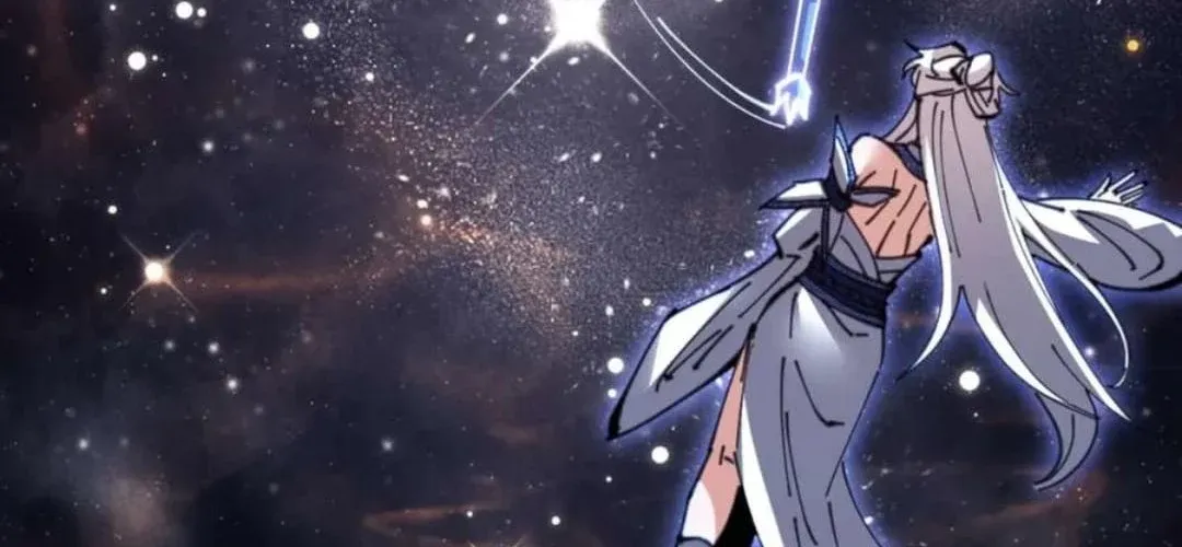 Master: This Villainous Disciple Is Not The Holy Child Chapter 114 page 108 - 