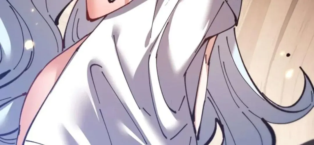 Master: This Villainous Disciple Is Not The Holy Child Chapter 114 page 135 - 