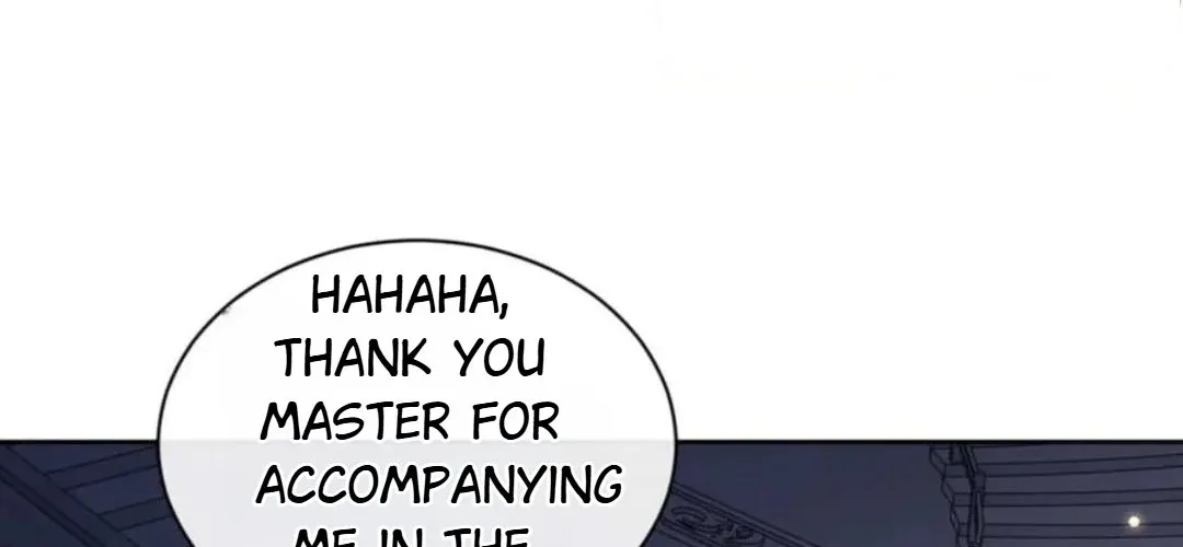Master: This Villainous Disciple Is Not The Holy Child Chapter 114 page 137 - 