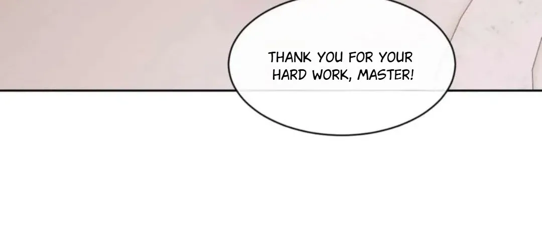 Master: This Villainous Disciple Is Not The Holy Child Chapter 114 page 139 - 