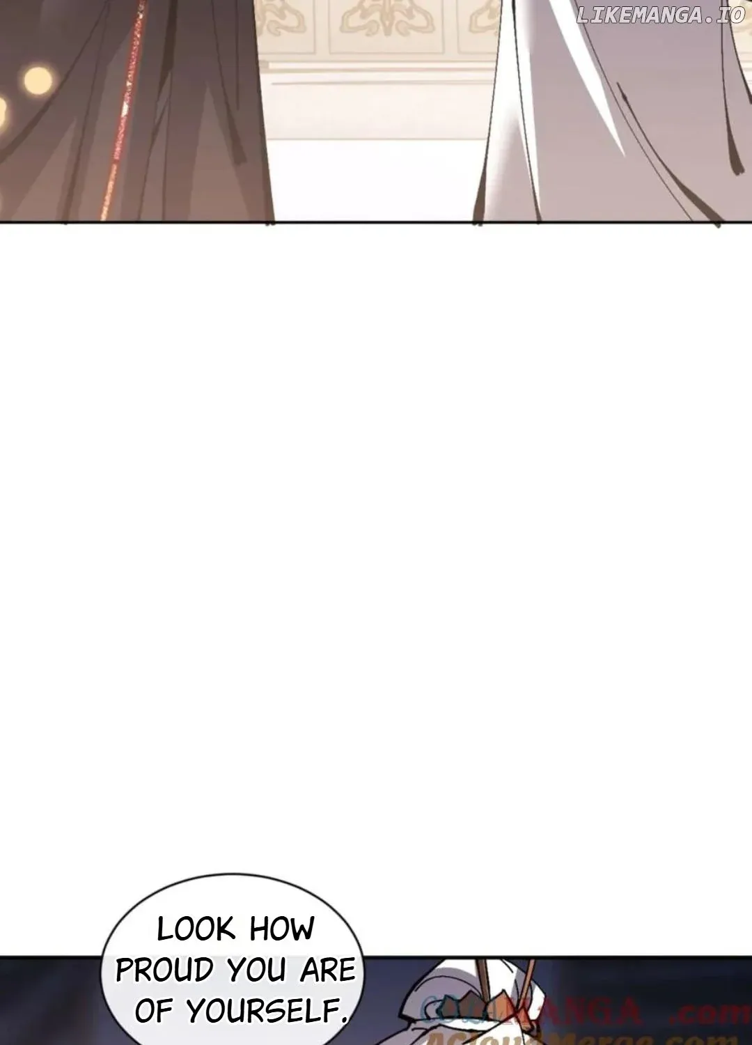 Master: This Villainous Disciple Is Not The Holy Child Chapter 114 page 143 - 