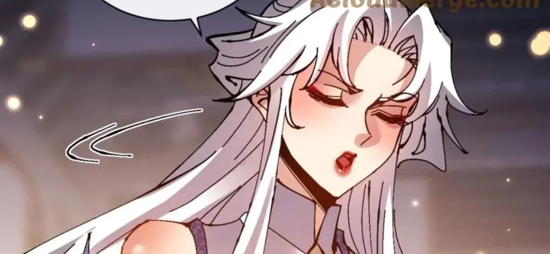 Master: This Villainous Disciple Is Not The Holy Child Chapter 114 page 144 - 