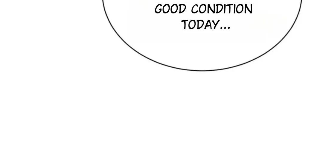 Master: This Villainous Disciple Is Not The Holy Child Chapter 114 page 146 - 